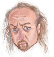 bill_bailey.jpg