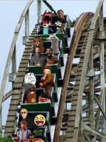 meme rollercoster.jpg