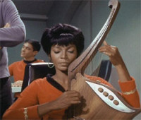 uhura.jpg