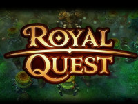 royal_quest_logo.jpg