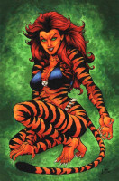 tigra111605.jpg