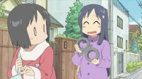 Nichijou00123-650x365.jpg