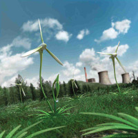 Green-Energy1.jpg