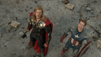 thor+cap.jpg