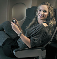 carolinewozniacki-2010amagazinead-01tc.jpg