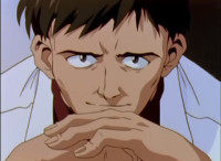 21_gendo_grin_7.jpg