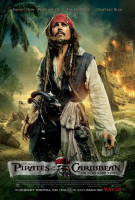 POTC-On-strange-Tides-2011-pirates-of-the-caribbean-21950294-446-660.jpg