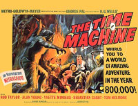 time-machine-poster2.jpg