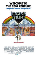 220px-Logans_run_movie_poster.jpg