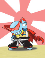 Squirtle_Sqaud_Kamina_by_webslinger9.jpg