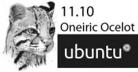 ubuntu-11.10-oneiric-ocelot.jpg