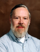 dennis_ritchie1.jpg