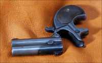 Remington-Derringer-9.jpg