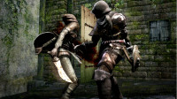 dark-souls-1313577991308840.jpg