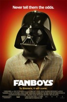 fanboys-vader-poster-fullsize.jpg