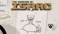 The-Binding-of-Isaac_.jpg