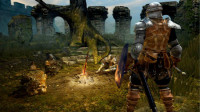 Dark-Souls-Screen-1.jpg