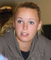 Caroline_Wozniacki_400.jpg