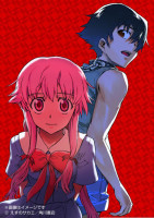 1315618448_mirai-nikki-ova.jpg