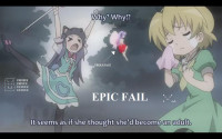 Higurashi_Kira_Magic_Rika_Epic_Fail.jpg