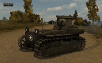 World of Tanks Легкий танк США 04.jpg