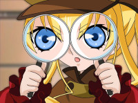 shinku_detective.jpeg