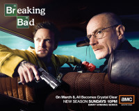 tv_breaking_bad05.jpg