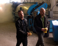 breaking-bad-season-4-finale-image-06.jpg