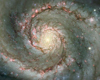 m51center_hst.jpg