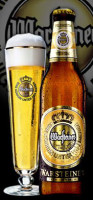 warsteiner-.jpg