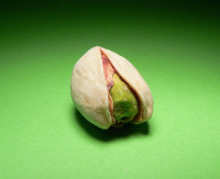 green-pistachio.jpg