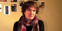 dylan_moran.jpg