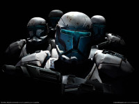 Star-Wars-Republic-Commando-original-9268.jpeg