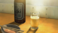 K-ON!!_Ep10_Teacher!_[1080p,BluRay,x264]_-_THORA.mkv_snapshot_10.14_[2011.10.07_19.18.19].jpg