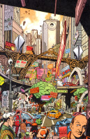 Transmetropolitan_08_p06.jpg