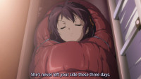 [Mazui]_Suzumiya_Haruhi_no_Shoushitsu_[1080p][3E0D82AE].mkv_snapshot_02.21.45_[2011.10.19_03.38.14].jpg