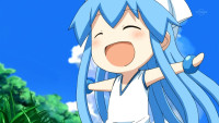 [Zero-Raws] Shinryaku! Ika Musume S2 - 04 (TX 1280x720 x264 AAC).mp4_snapshot_19.58_[2011.10.18_01.00.35].jpg