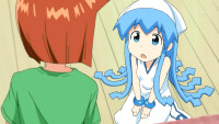 [Zero-Raws] Shinryaku! Ika Musume S2 - 04 (TX 1280x720 x264 AAC).mp4_snapshot_08.59_[2011.10.18_00.47.28].jpg