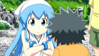 [Zero-Raws] Shinryaku! Ika Musume S2 - 04 (TX 1280x720 x264 AAC).mp4_snapshot_17.00_[2011.10.18_00.57.35].jpg