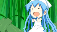 [Zero-Raws] Shinryaku! Ika Musume S2 - 04 (TX 1280x720 x264 AAC).mp4_snapshot_20.34_[2011.10.18_01.01.38].jpg