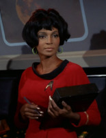 Nyota_Penda_Uhura_06.jpg