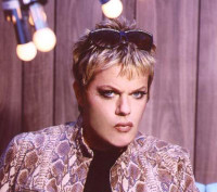 eddie-izzard-7.jpg