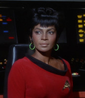 Nyota_Penda_Uhura_03.jpg