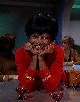 Nyota_Penda_Uhura_07.jpg