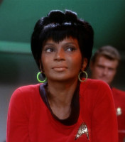 Nyota_Penda_Uhura_09.jpg