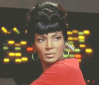 nichelle-nichols-uhura.jpg