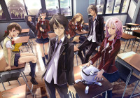 Minitokyo.Guilty.Crown.543810.jpg