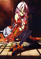 guilty-crown-yuzuriha-inori-megami-137-animefiguresales.com-003.jpg