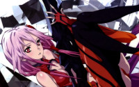 117665 guilty_crown.jpg