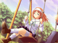 swing-girl_800x600_4714.jpg